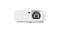 Projektor Optoma ZH450ST E9PD7L311EZ3