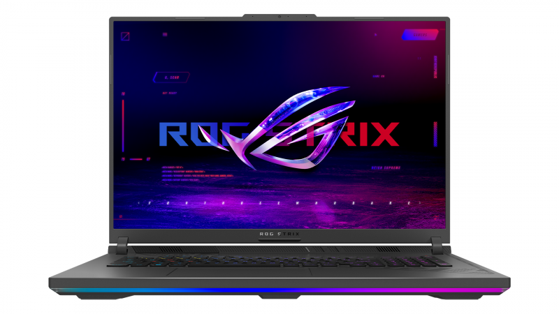 Republic of gamers pc discount
