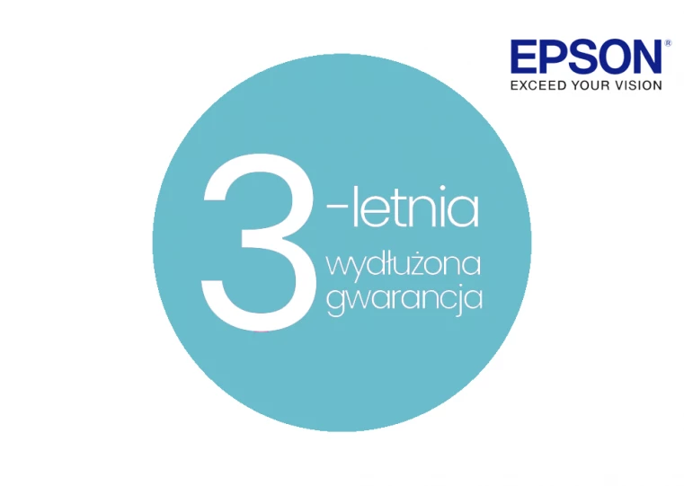 bloczek promo