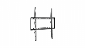 Uchwyt ścienny LogiLink 32-55" 35kg 200x200-400x400 BP0036