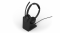 Słuchawki bezprzewodowe Jabra Evolve3 45 USB-C MS Stereo Stand