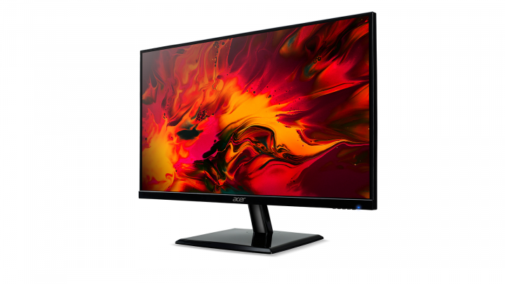 Acer EG240YPbipx