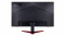 Acer Nitro VG270Sbmiipx tyl