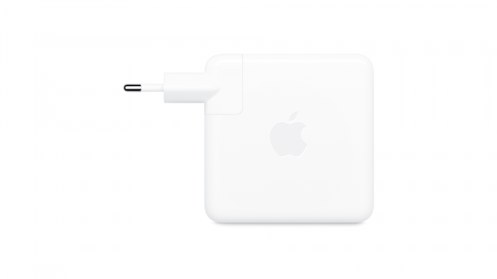 Zasilacz Apple USB-C 96W MW2L3ZM/A