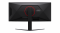 Monitor AOC CU34G4CA 34" Curved VA WQHD 180Hz 11
