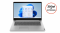 IdeaPad 3 17ITL6 szary W11Home