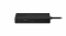 Stacja dokująca ASUS DC110 4w1 USB-C 100W 3