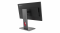 Monitor Lenovo ThinkVision P24Q-40 4