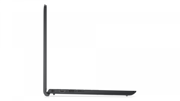 Laptop Dell Vostro 3430 Czarny 3