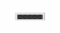 Switch Ruijie Reyee RG-ES05F 5-port 100Mbps Ext PSU 3