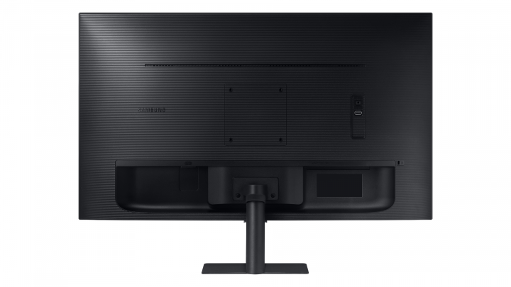Monitor Samsung ViewFinity S7 LS32A700NWPXEN 32" VA 4K UHD 4