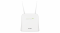Router LTE D-Link - DWR-960/W