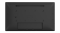 Monitor interaktywny iiyama ProLite TW2223AS-B3P 4
