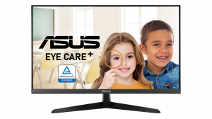 Monitor ASUS VY279HGE 27" IPS FHD 144Hz 1ms