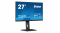 Monitor IIYAMA ProLite XUB2793QS-B6 - widok frontu