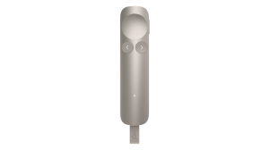 Prezenter bezprzewodowy Logitech Spotlight 2 piaskowy 910-007674