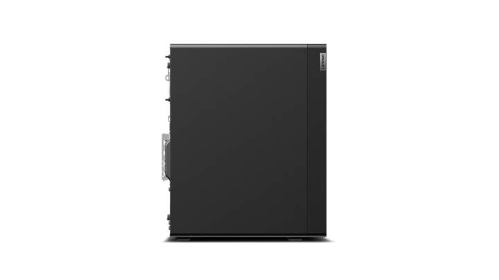 Stacja robocza Lenovo ThinkStation P360 Tower 4