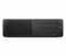 Stacja robocza HP Z2 G5 SFF - widok frontu