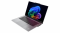 Laptop Lenovo ThinkPad X9-15p Gen 1 Aura Edition W11Pro copilot+ PC szary 3