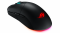 Mysz bezprzewodowa Asus ROG Pugio II 90MP01L0-BMUA00 7