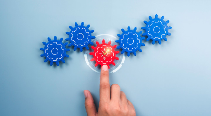 Cisco Catalyst 1300 7