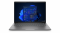 Mobilna stacja robocza HP ZBook 8 G1i 14 W11P Srebrny meteor 2