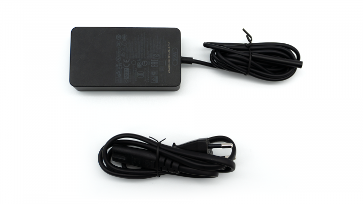 OUTLET Microsoft Surface Pro 11 ZFB-00009 X Elite X1E-80-100 Touch 89