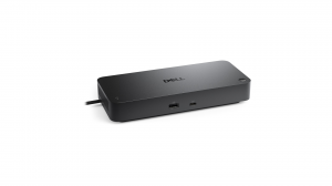 Stacja dokująca Dell Pro Smart Dock SD25 210-BRFM
