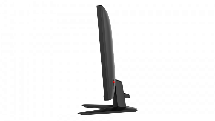 Monitor MSI MAG 272F 27" FHD 200Hz 0,5ms 4