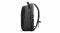 ThinkPad 16" Click-Go Backpack (Aura Edition) 2