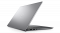 Vostro 5415 - widok klapy prawej strony