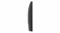 Monitor Dell P2426H no stand - widok prawej strony