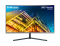 Monitor Samsung LU32R590CWUXEN - widok frontu