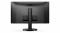 Monitor AOC Q27B3CF2 4