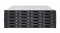 Serwer NAS QNAP TVS-EC2480U-SAS-RP-8GE-R2 - widok frontu