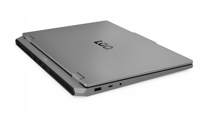 Laptop Lenovo LOQ Essential 15ARP11 11