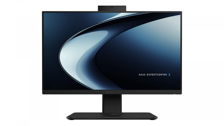 ASUS ExpertCenter P400 P440VAK HAS W11P Czarny (Bezprzewodowa Klawiatura + mysz)3