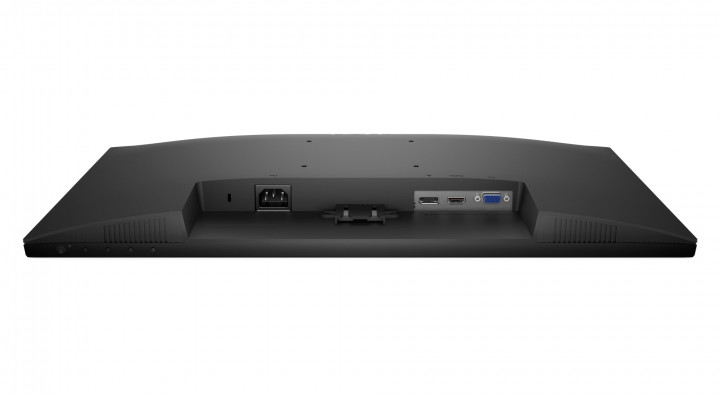 Monitor Dell Pro 24 E2425HM 210-BRDN porty