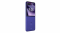 Smartfon Motorola razr 70 Ultra prawy przód