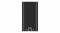 Zasilacz HP 100W CS9V7UT 4