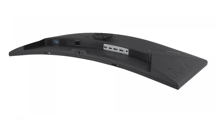 Monitor ASUS TUF Gaming Series 5 VG34WQML5A 5