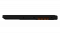 Laptop MSI Katana 15 HX C14W 5