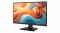Monitor MSI PRO MP241 E14V 23,8" FHD 144Hz 3