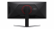 Monitor AOC CU34G4ZCA 34" Curved VA WQHD 250Hz 6