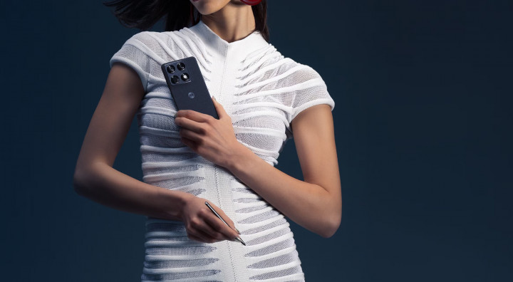 Motorola Signature – powrót marki do świata prawdziwego premium 3