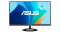 Monitor ASUS Eye Care VZ249HG
