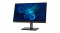 Monitor Lenovo ThinkVision P27pz-30 2