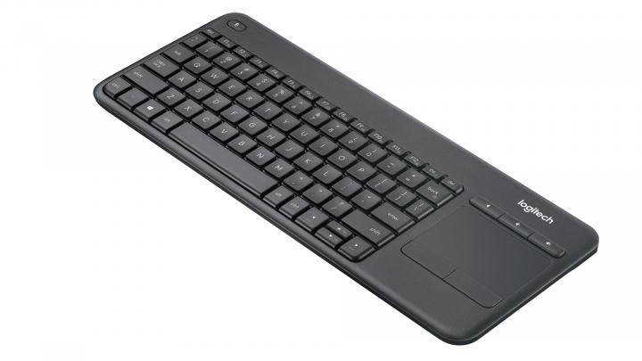 K400 Professional 2