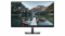 Monitor Dell U3226Q 210-BVCP