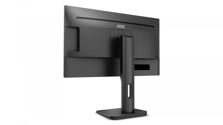 Monitor AOC X24P1 3